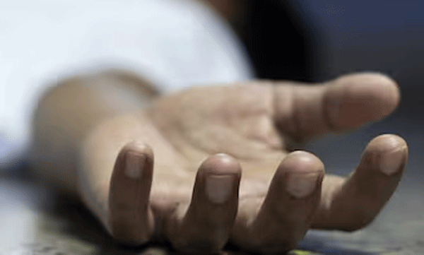 frustrated-over-being-unmarried-40-year-old-man-kills-65-year-old-mother-in-karnataka